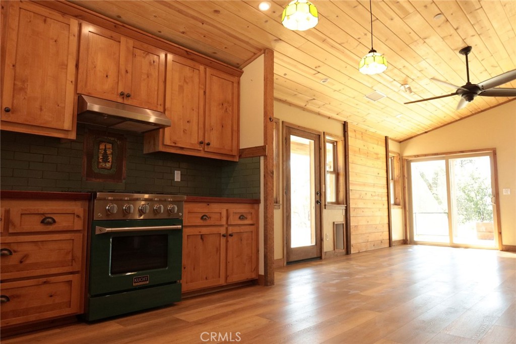 5333 Wilderness View Dr, Mariposa, CA 95338