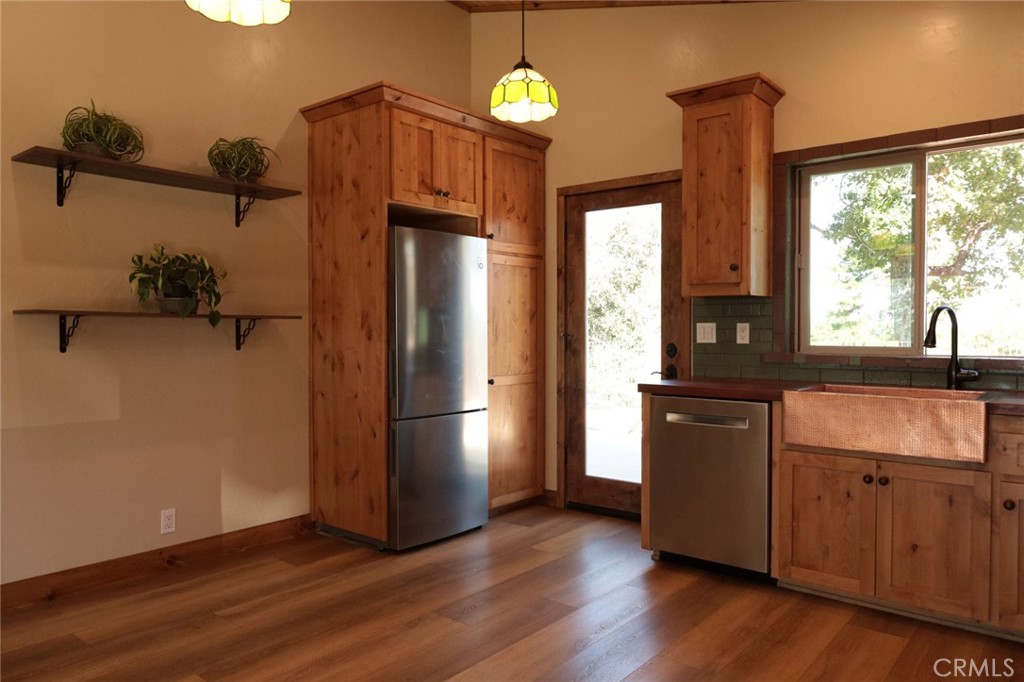 5333 Wilderness View Dr, Mariposa, CA 95338