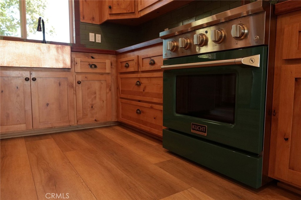 5333 Wilderness View Dr, Mariposa, CA 95338