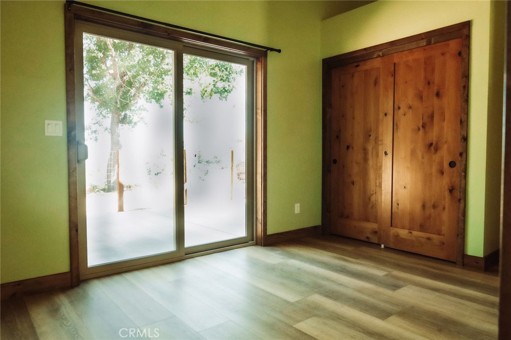 5333 Wilderness View Dr, Mariposa, CA 95338