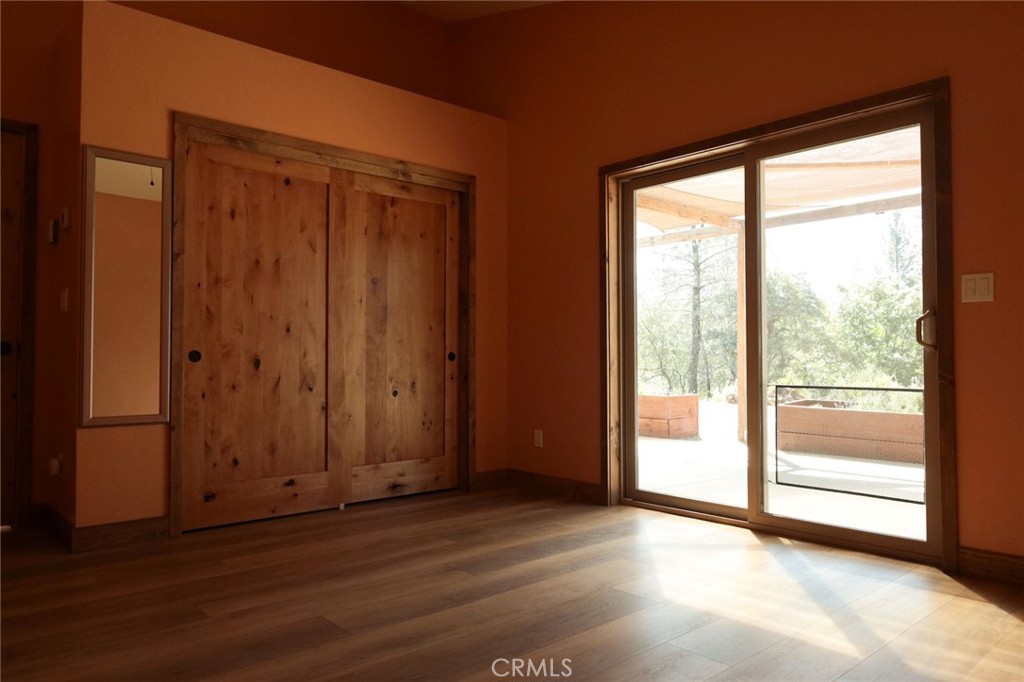 5333 Wilderness View Dr, Mariposa, CA 95338