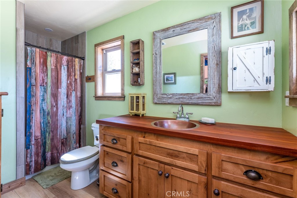 5333 Wilderness View Dr, Mariposa, CA 95338