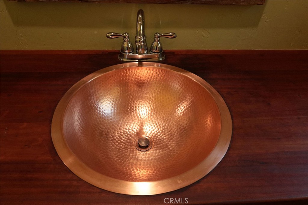 5333 Wilderness View Dr, Mariposa, CA 95338