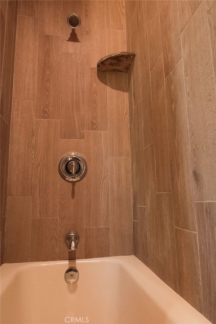 5333 Wilderness View Dr, Mariposa, CA 95338