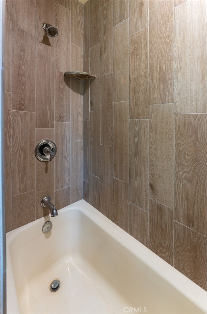 5333 Wilderness View Dr, Mariposa, CA 95338