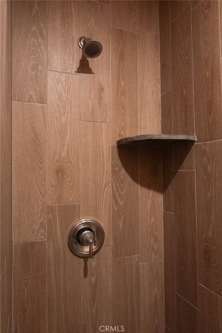 5333 Wilderness View Dr, Mariposa, CA 95338