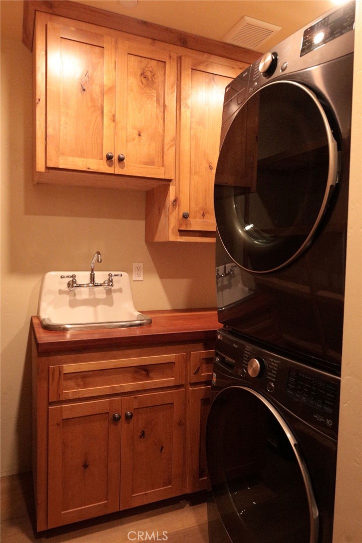 5333 Wilderness View Dr, Mariposa, CA 95338