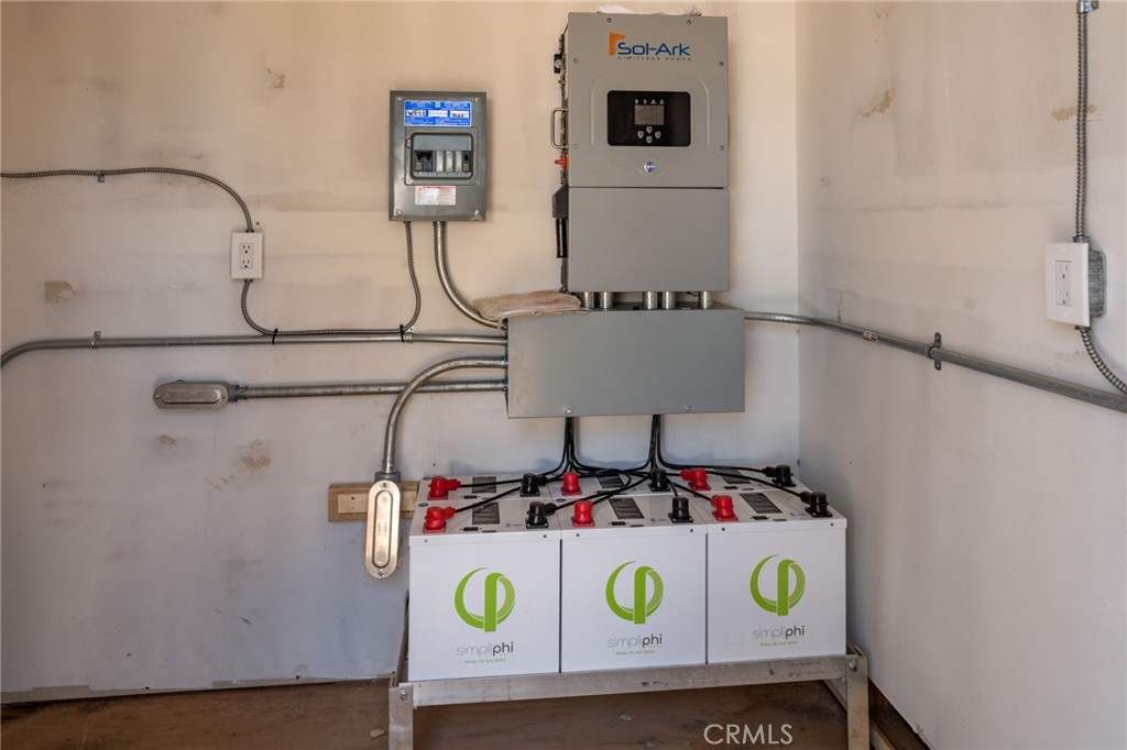 5333 Wilderness View Dr, Mariposa, CA 95338