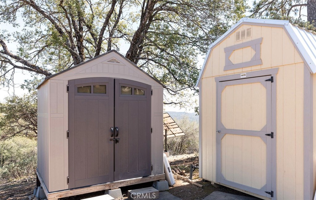 5333 Wilderness View Dr, Mariposa, CA 95338