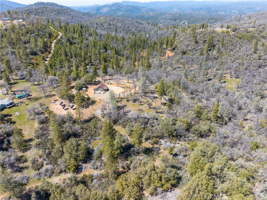 5333 Wilderness View Dr, Mariposa, CA 95338