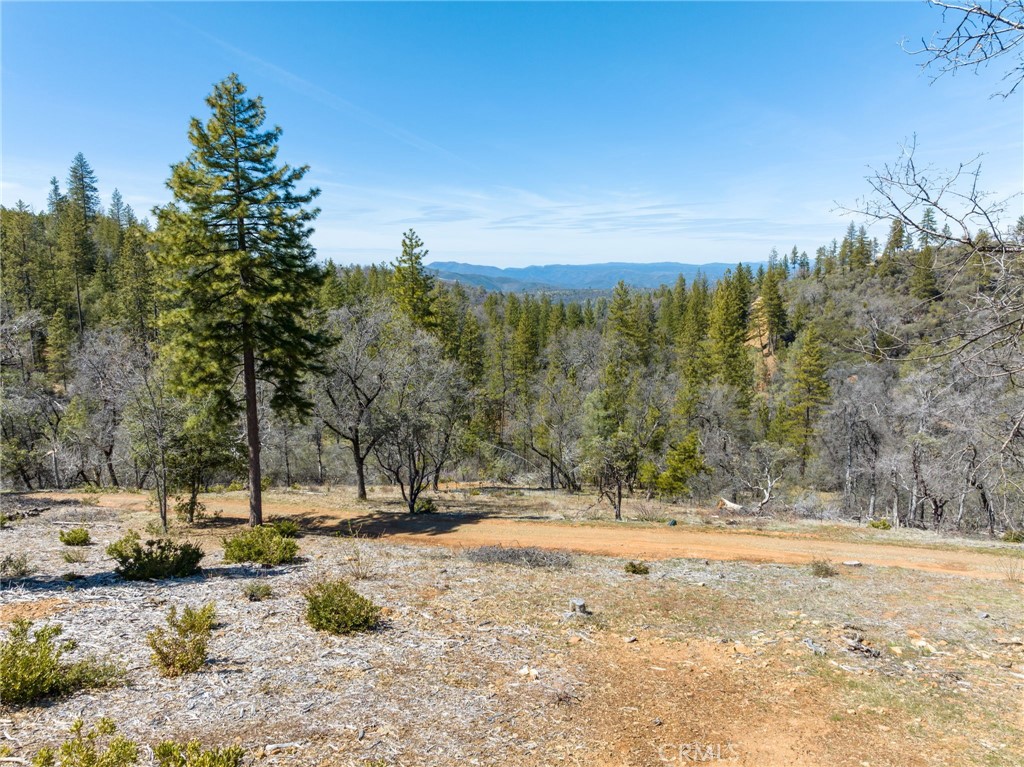 5333 Wilderness View Dr, Mariposa, CA 95338