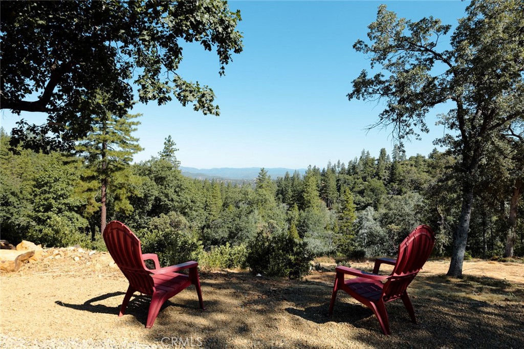 5333 Wilderness View Dr, Mariposa, CA 95338