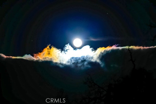 5333 Wilderness View Dr, Mariposa, CA 95338