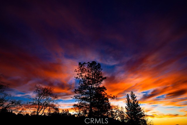 5333 Wilderness View Dr, Mariposa, CA 95338