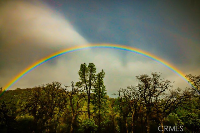 5333 Wilderness View Dr, Mariposa, CA 95338