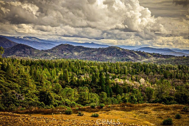 5333 Wilderness View Dr, Mariposa, CA 95338