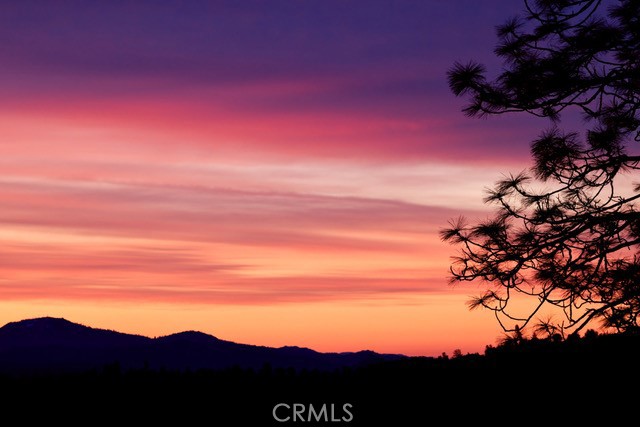 5333 Wilderness View Dr, Mariposa, CA 95338