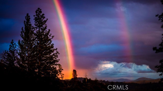 5333 Wilderness View Dr, Mariposa, CA 95338