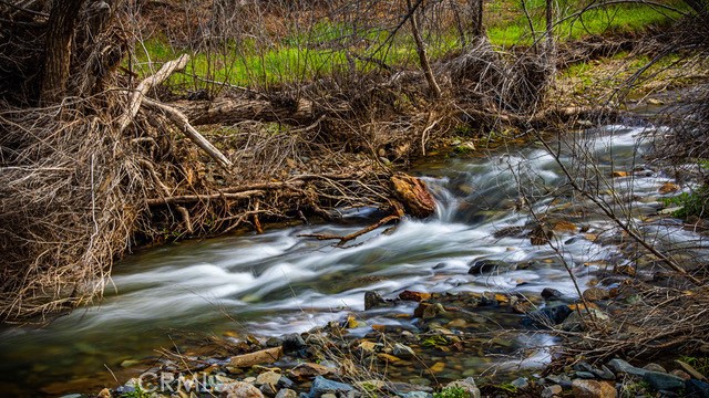 5333 Wilderness View Dr, Mariposa, CA 95338