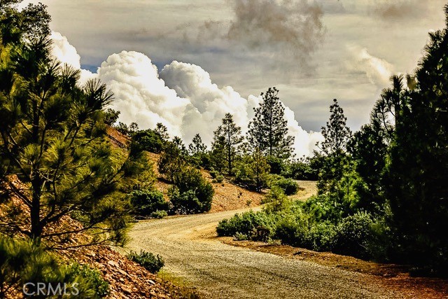 5333 Wilderness View Dr, Mariposa, CA 95338