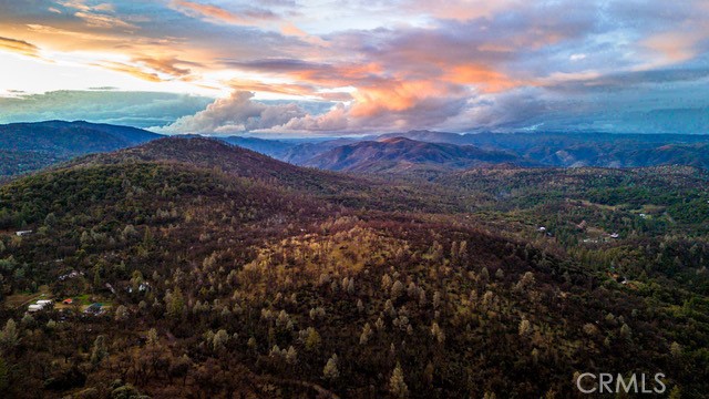 5333 Wilderness View Dr, Mariposa, CA 95338