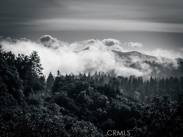 5333 Wilderness View Dr, Mariposa, CA 95338