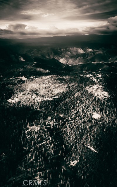 5333 Wilderness View Dr, Mariposa, CA 95338