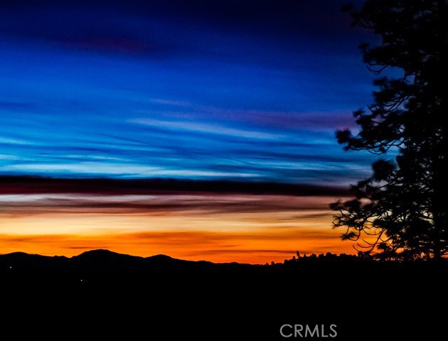 5333 Wilderness View Dr, Mariposa, CA 95338