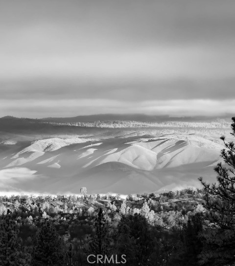 5333 Wilderness View Dr, Mariposa, CA 95338