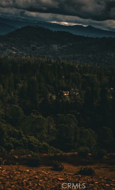 5333 Wilderness View Dr, Mariposa, CA 95338