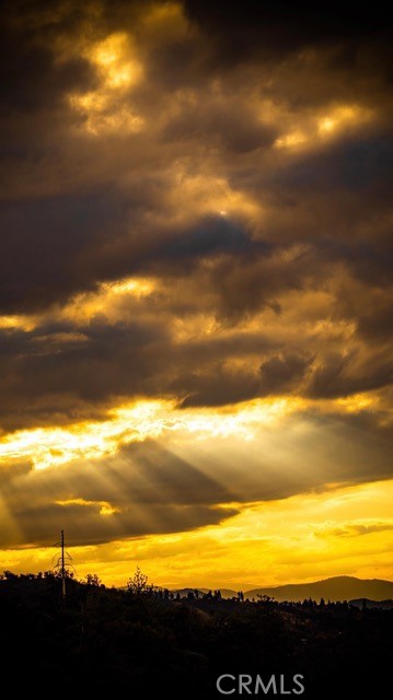 5333 Wilderness View Dr, Mariposa, CA 95338