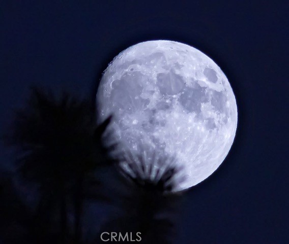 5333 Wilderness View Dr, Mariposa, CA 95338