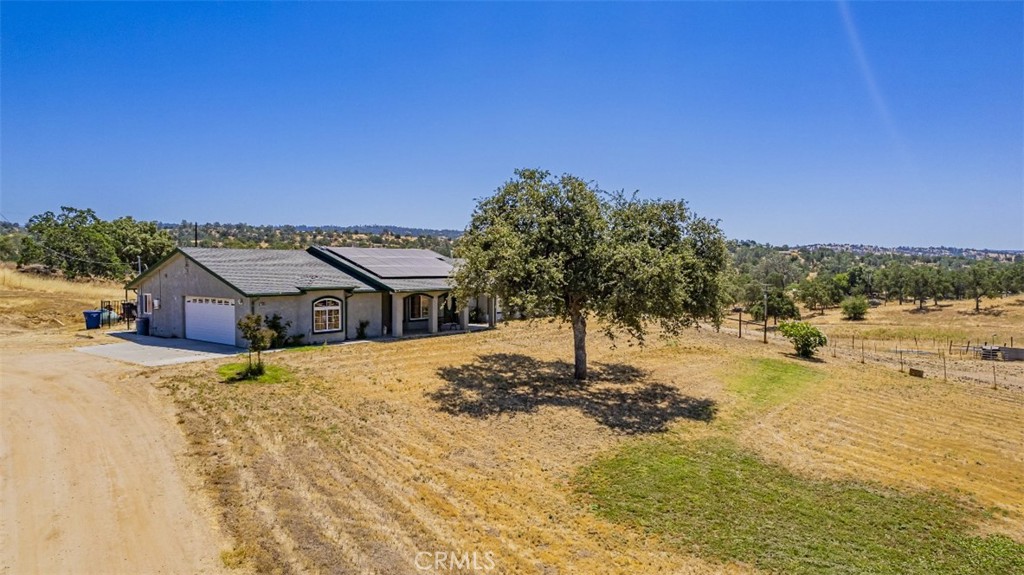 35095 Rough Rider Way, Raymond, CA 93653