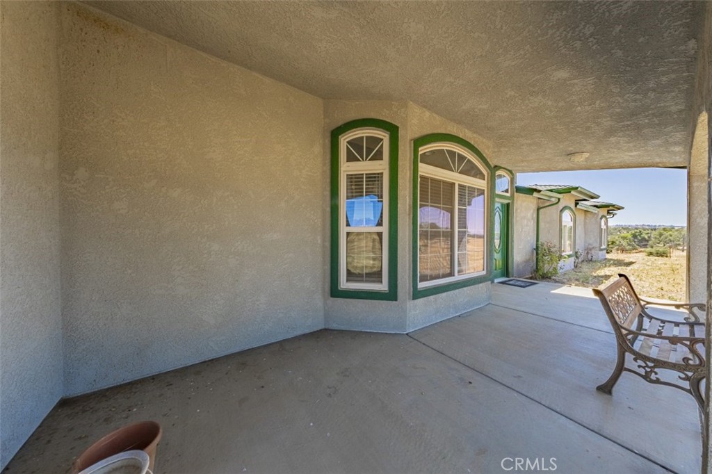 35095 Rough Rider Way, Raymond, CA 93653