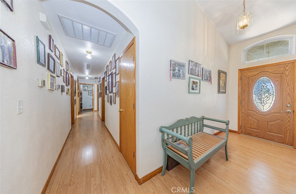 35095 Rough Rider Way, Raymond, CA 93653