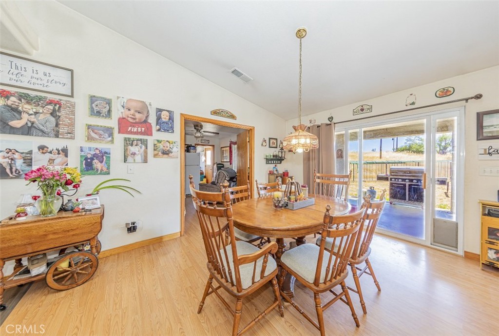 35095 Rough Rider Way, Raymond, CA 93653