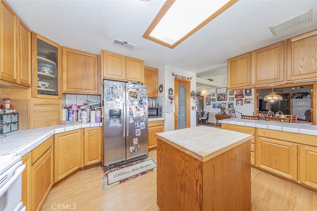 35095 Rough Rider Way, Raymond, CA 93653