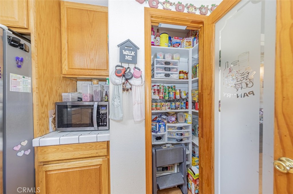 35095 Rough Rider Way, Raymond, CA 93653