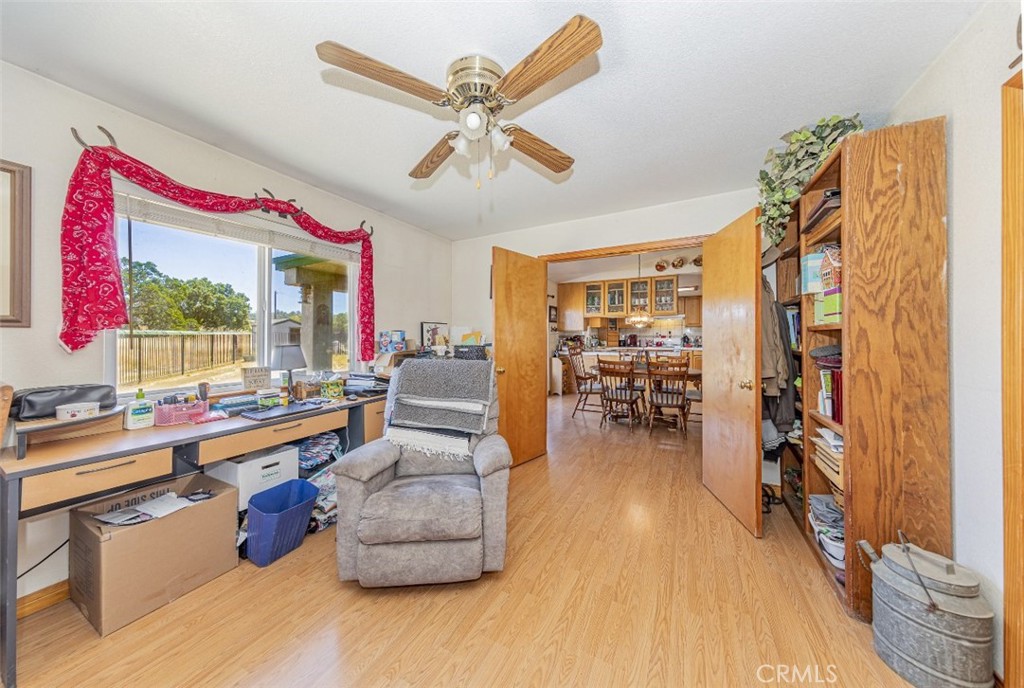 35095 Rough Rider Way, Raymond, CA 93653