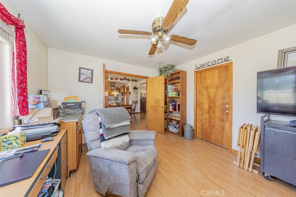 35095 Rough Rider Way, Raymond, CA 93653