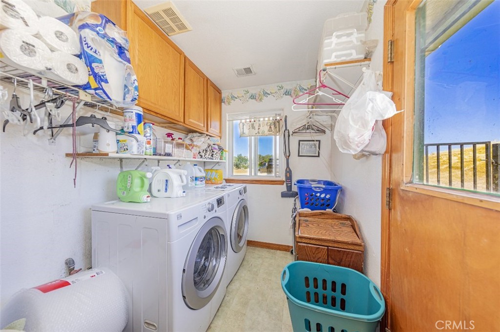 35095 Rough Rider Way, Raymond, CA 93653