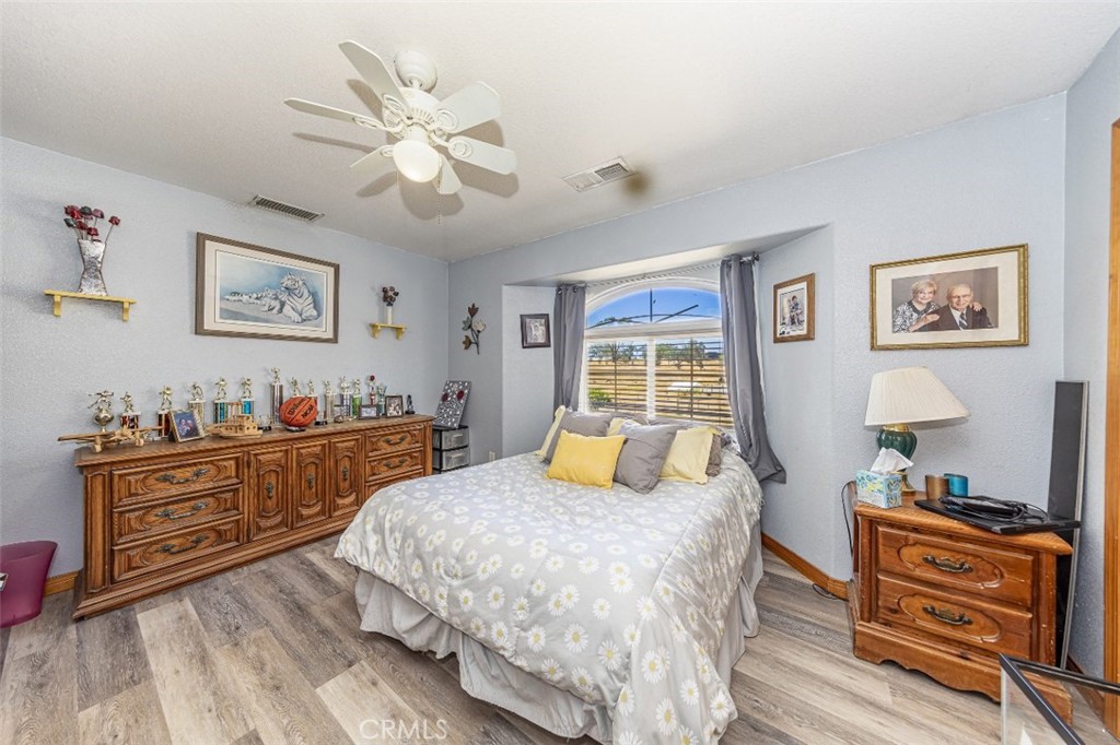 35095 Rough Rider Way, Raymond, CA 93653