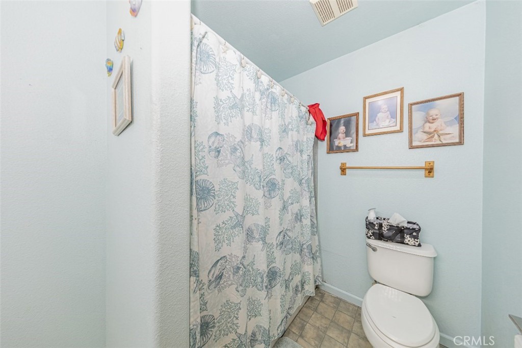 35095 Rough Rider Way, Raymond, CA 93653