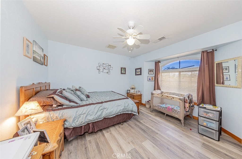 35095 Rough Rider Way, Raymond, CA 93653