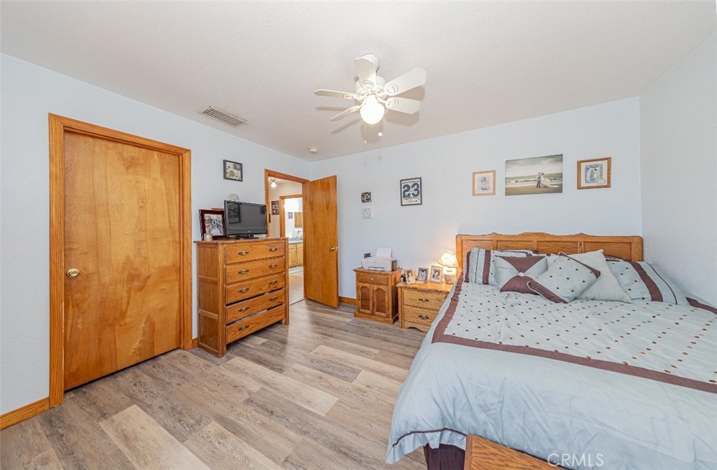 35095 Rough Rider Way, Raymond, CA 93653