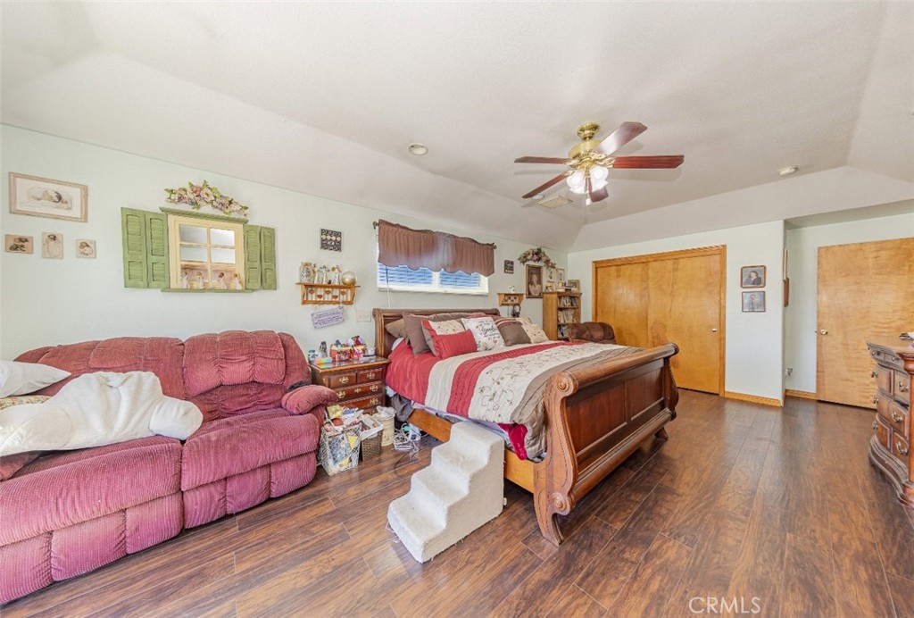 35095 Rough Rider Way, Raymond, CA 93653