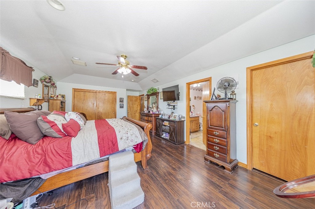 35095 Rough Rider Way, Raymond, CA 93653