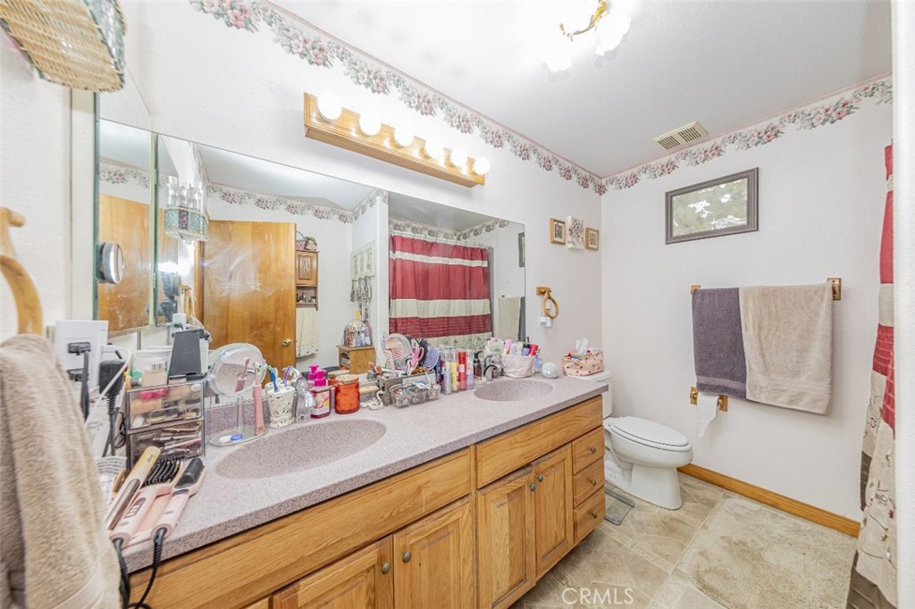 35095 Rough Rider Way, Raymond, CA 93653