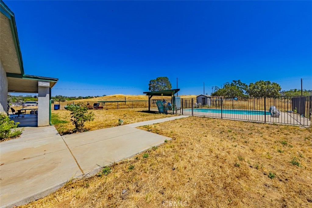 35095 Rough Rider Way, Raymond, CA 93653