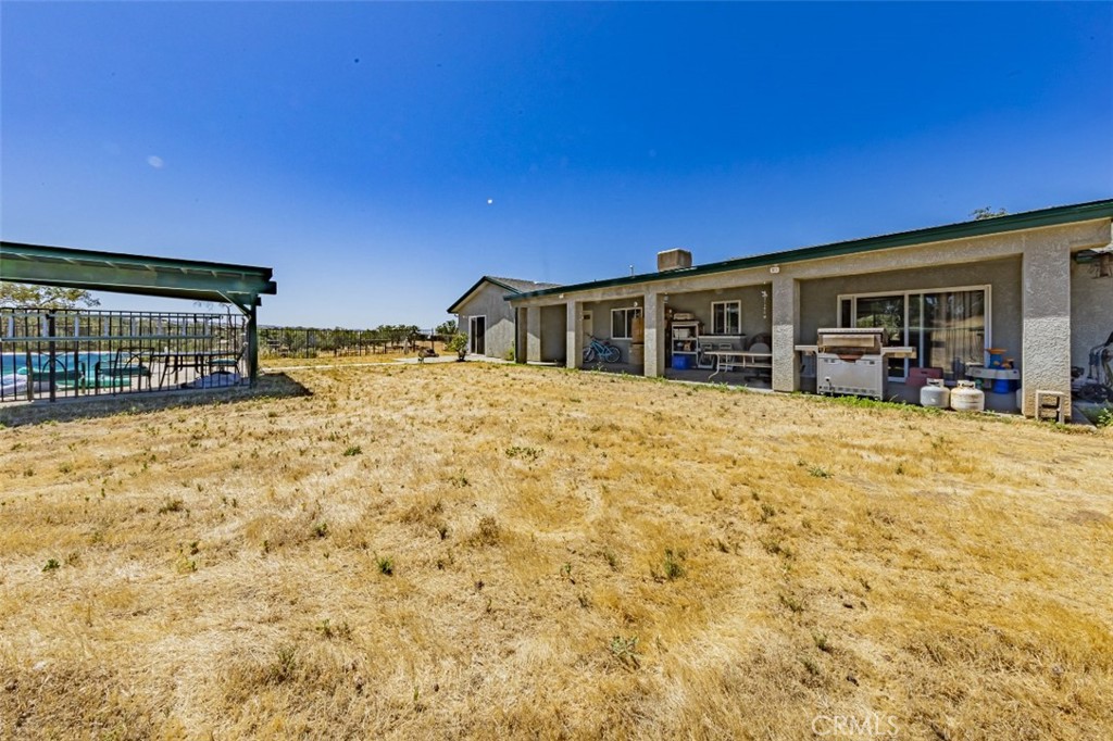 35095 Rough Rider Way, Raymond, CA 93653